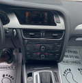 Audi A4 2.0-TDI-LED-XENON - [13] 
