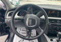 Audi A4 2.0-TDI-LED-XENON - [12] 