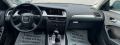 Audi A4 2.0-TDI-LED-XENON - [14] 