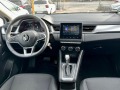 Renault Captur 1.3 AVTOMAT - [11] 