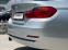 Обява за продажба на BMW 435 DIS/Head up/Led/4x4/СОБСТВЕН ЛИЗИНГ ~45 990 лв. - изображение 7