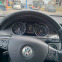 Обява за продажба на VW Passat ~7 400 лв. - изображение 4