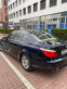 Обява за продажба на BMW 520 D ~16 999 лв. - изображение 3