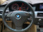 Обява за продажба на BMW 520 D ~16 999 лв. - изображение 10