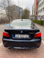 Обява за продажба на BMW 520 D ~16 999 лв. - изображение 4