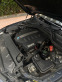 Обява за продажба на BMW 520 D ~16 999 лв. - изображение 8