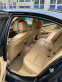 Обява за продажба на BMW 520 D ~16 999 лв. - изображение 11