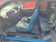 Обява за продажба на BMW i3 94AH-LED-Термопомпа-KEYlessGO ~32 000 лв. - изображение 7