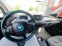 Обява за продажба на BMW i3 94AH-LED-Термопомпа-KEYlessGO ~32 000 лв. - изображение 9