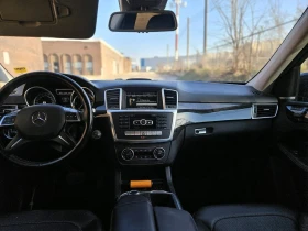 Mercedes-Benz ML 350 AMG LINE/NAVI/KAMEPA/KEYLESS - 27500 лв. / 14060.53 € - 85789406 8 | Car24.bg Mercedes-Benz ML 350 AMG LINE/NAVI/KAMEPA/KEYLESS - 27500 лв. / 14060.53 € - 85789406 8