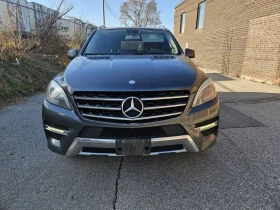 Mercedes-Benz ML 350 AMG LINE/NAVI/KAMEPA/KEYLESS - 27500 лв. / 14060.53 € - 85789406 2 | Car24.bg Mercedes-Benz ML 350 AMG LINE/NAVI/KAMEPA/KEYLESS - 27500 лв. / 14060.53 € - 85789406 2