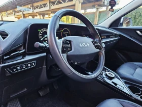 Kia Niro 1.6 GDI Hybrid - 44900 лв. / 22957.01 € - 50939602 10 | Car24.bg Kia Niro 1.6 GDI Hybrid - 44900 лв. / 22957.01 € - 50939602 10