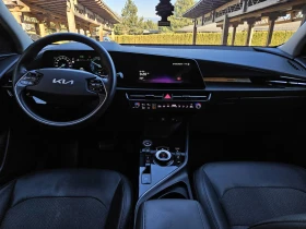 Kia Niro 1.6 GDI Hybrid - 44900 лв. / 22957.01 € - 50939602 9 | Car24.bg Kia Niro 1.6 GDI Hybrid - 44900 лв. / 22957.01 € - 50939602 9