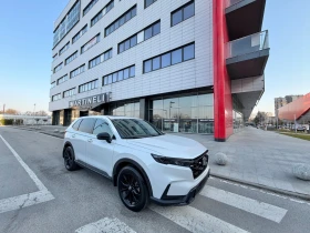 Honda Cr-v БАРТЕР* 2.0i* AWD* Sport* Hybrid* | Auto.bg — изображение 4 Honda Cr-v БАРТЕР* 2.0i* AWD* Sport* Hybrid* | Auto.bg — изображение 4