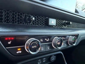 Honda Cr-v БАРТЕР* 2.0i* AWD* Sport* Hybrid* | Auto.bg — изображение 15 Honda Cr-v БАРТЕР* 2.0i* AWD* Sport* Hybrid* | Auto.bg — изображение 15