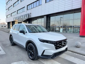 Honda Cr-v БАРТЕР* 2.0i* AWD* Sport* Hybrid* | Auto.bg — изображение 2 Honda Cr-v БАРТЕР* 2.0i* AWD* Sport* Hybrid* | Auto.bg — изображение 2