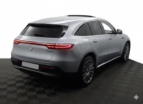 Mercedes-Benz EQC 400 AMG Line Лизинг без първоначална вноска - 31000 € / 60630.73 лв. - 29836267 5 | Car24.bg Mercedes-Benz EQC 400 AMG Line Лизинг без първоначална вноска - 31000 € / 60630.73 лв. - 29836267 5