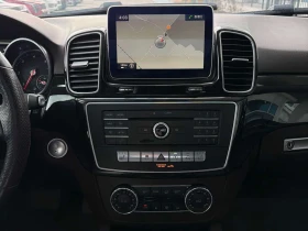Mercedes-Benz GLE 350 350d CARFAX | Auto.bg — изображение 10 Mercedes-Benz GLE 350 350d CARFAX | Auto.bg — изображение 10