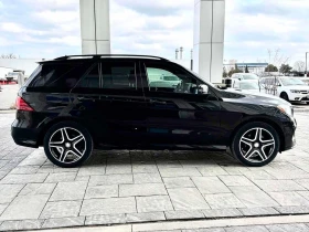 Mercedes-Benz GLE 350 350d CARFAX | Auto.bg — изображение 3 Mercedes-Benz GLE 350 350d CARFAX | Auto.bg — изображение 3
