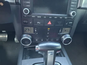 VW Touareg 5000. V10 - 7000 € / 13690.81 лв. - 69933880 6 | Car24.bg VW Touareg 5000. V10 - 7000 € / 13690.81 лв. - 69933880 6