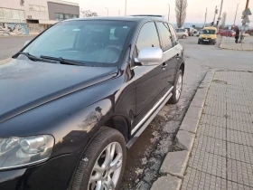 VW Touareg 5000. V10 - 7000 € / 13690.81 лв. - 69933880 3 | Car24.bg VW Touareg 5000. V10 - 7000 € / 13690.81 лв. - 69933880 3