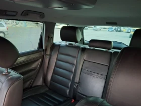VW Touareg 5000. V10 - 7000 € / 13690.81 лв. - 69933880 10 | Car24.bg VW Touareg 5000. V10 - 7000 € / 13690.81 лв. - 69933880 10