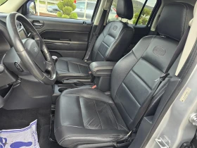 Jeep Patriot 2, 0CRDI 4X4KLIMATRON - 3800 € / 7432.15 лв. - 16630880 13 | Car24.bg Jeep Patriot 2, 0CRDI 4X4KLIMATRON - 3800 € / 7432.15 лв. - 16630880 13