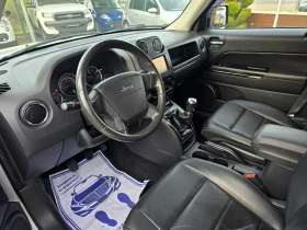 Jeep Patriot 2, 0CRDI 4X4KLIMATRON - 3800 € / 7432.15 лв. - 16630880 12 | Car24.bg Jeep Patriot 2, 0CRDI 4X4KLIMATRON - 3800 € / 7432.15 лв. - 16630880 12