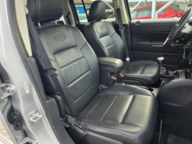 Jeep Patriot 2, 0CRDI 4X4KLIMATRON - 3800 € / 7432.15 лв. - 16630880 10 | Car24.bg Jeep Patriot 2, 0CRDI 4X4KLIMATRON - 3800 € / 7432.15 лв. - 16630880 10