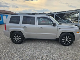 Jeep Patriot 2, 0CRDI 4X4KLIMATRON - 3800 € / 7432.15 лв. - 16630880 6 | Car24.bg Jeep Patriot 2, 0CRDI 4X4KLIMATRON - 3800 € / 7432.15 лв. - 16630880 6