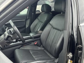 Audi Q8 E-Tron Premium Quattro - 37500 € / 73343.62 лв. - 35965882 11 | Car24.bg Audi Q8 E-Tron Premium Quattro - 37500 € / 73343.62 лв. - 35965882 11