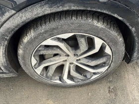 Audi Q8 E-Tron Premium Quattro - 37500 € / 73343.62 лв. - 35965882 6 | Car24.bg Audi Q8 E-Tron Premium Quattro - 37500 € / 73343.62 лв. - 35965882 6