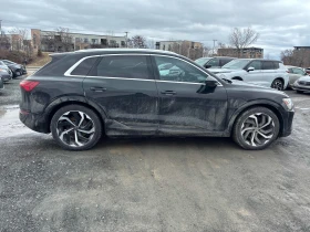 Audi Q8 E-Tron Premium Quattro - 37500 € / 73343.62 лв. - 35965882 3 | Car24.bg Audi Q8 E-Tron Premium Quattro - 37500 € / 73343.62 лв. - 35965882 3
