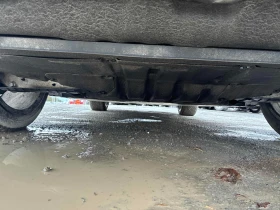 Audi Q8 E-Tron Premium Quattro - 37500 € / 73343.62 лв. - 35965882 16 | Car24.bg Audi Q8 E-Tron Premium Quattro - 37500 € / 73343.62 лв. - 35965882 16