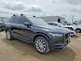 Volvo Xc90 * HYBRID* T8* MOMENTUM* | Auto.bg — изображение 3 Volvo Xc90 * HYBRID* T8* MOMENTUM* | Auto.bg — изображение 3