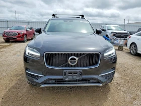 Volvo Xc90 * HYBRID* T8* MOMENTUM* | Auto.bg — изображение 2 Volvo Xc90 * HYBRID* T8* MOMENTUM* | Auto.bg — изображение 2