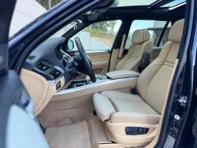 BMW X5 3.5D~286~M-PACKET~SOFT-CLOSE~KEYLESS~GO~ПАНОРАМА | Auto.bg — изображение 10 BMW X5 3.5D~286~M-PACKET~SOFT-CLOSE~KEYLESS~GO~ПАНОРАМА | Auto.bg — изображение 10