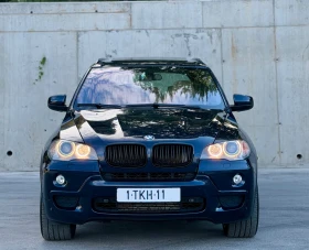 BMW X5 3.5D~286~M-PACKET~SOFT-CLOSE~KEYLESS~GO~ПАНОРАМА | Auto.bg — изображение 2 BMW X5 3.5D~286~M-PACKET~SOFT-CLOSE~KEYLESS~GO~ПАНОРАМА | Auto.bg — изображение 2