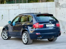BMW X5 3.5D~286~M-PACKET~SOFT-CLOSE~KEYLESS~GO~ПАНОРАМА | Auto.bg — изображение 7 BMW X5 3.5D~286~M-PACKET~SOFT-CLOSE~KEYLESS~GO~ПАНОРАМА | Auto.bg — изображение 7