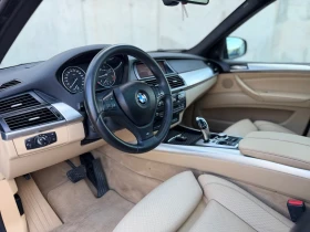 BMW X5 3.5D~286~M-PACKET~SOFT-CLOSE~KEYLESS~GO~ПАНОРАМА | Auto.bg — изображение 9 BMW X5 3.5D~286~M-PACKET~SOFT-CLOSE~KEYLESS~GO~ПАНОРАМА | Auto.bg — изображение 9