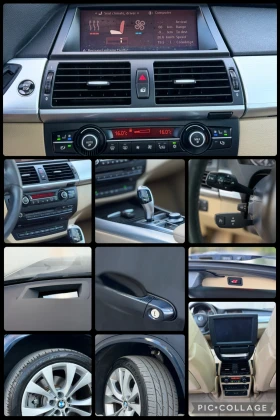 BMW X5 3.5D~286~M-PACKET~SOFT-CLOSE~KEYLESS~GO~ПАНОРАМА | Auto.bg — изображение 17 BMW X5 3.5D~286~M-PACKET~SOFT-CLOSE~KEYLESS~GO~ПАНОРАМА | Auto.bg — изображение 17