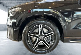 Mercedes-Benz GLE 350 de 4Matic = AMG Line = Гаранция | Auto.bg — изображение 4 Mercedes-Benz GLE 350 de 4Matic = AMG Line = Гаранция | Auto.bg — изображение 4