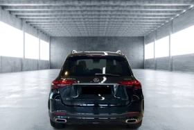 Mercedes-Benz GLE 350 de 4Matic = AMG Line = Гаранция | Auto.bg — изображение 2 Mercedes-Benz GLE 350 de 4Matic = AMG Line = Гаранция | Auto.bg — изображение 2