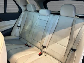 Mercedes-Benz GLE 350 de 4Matic = AMG Line = Гаранция | Auto.bg — изображение 11 Mercedes-Benz GLE 350 de 4Matic = AMG Line = Гаранция | Auto.bg — изображение 11