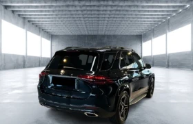 Mercedes-Benz GLE 350 de 4Matic = AMG Line = Гаранция | Auto.bg — изображение 3 Mercedes-Benz GLE 350 de 4Matic = AMG Line = Гаранция | Auto.bg — изображение 3