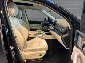 Mercedes-Benz GLE 350 de 4Matic = AMG Line = Гаранция | Auto.bg — изображение 10 Mercedes-Benz GLE 350 de 4Matic = AMG Line = Гаранция | Auto.bg — изображение 10