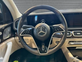 Mercedes-Benz GLE 350 de 4Matic = AMG Line = Гаранция | Auto.bg — изображение 7 Mercedes-Benz GLE 350 de 4Matic = AMG Line = Гаранция | Auto.bg — изображение 7