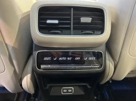 Mercedes-Benz GLE 350 de 4Matic = AMG Line = Гаранция | Auto.bg — изображение 12 Mercedes-Benz GLE 350 de 4Matic = AMG Line = Гаранция | Auto.bg — изображение 12