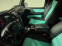 Обява за продажба на Mercedes-Benz G 63 AMG брониран VR8 ~ 180 000 EUR - изображение 5
