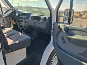 Mercedes-Benz Sprinter 313 CDI/6+ 1м/Внос Италия | Auto.bg — изображение 10 Mercedes-Benz Sprinter 313 CDI/6+ 1м/Внос Италия | Auto.bg — изображение 10